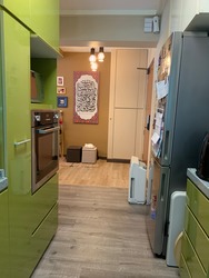 Blk 487C Choa Chu Kang Avenue 5 (Choa Chu Kang), HDB 4 Rooms #220333771